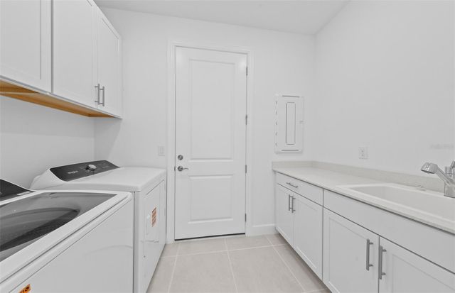 29028 CORAL HARBOUR DRIVE, Englewood, FL 34223