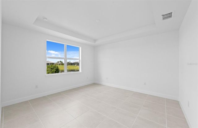 29028 CORAL HARBOUR DRIVE, Englewood, FL 34223