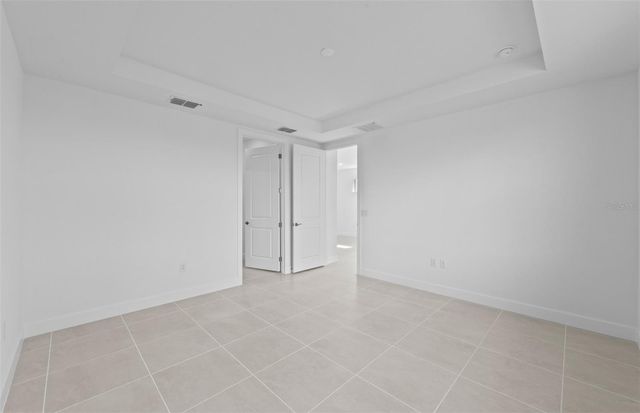 29028 CORAL HARBOUR DRIVE, Englewood, FL 34223