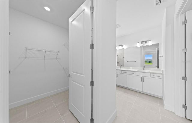 29028 CORAL HARBOUR DRIVE, Englewood, FL 34223