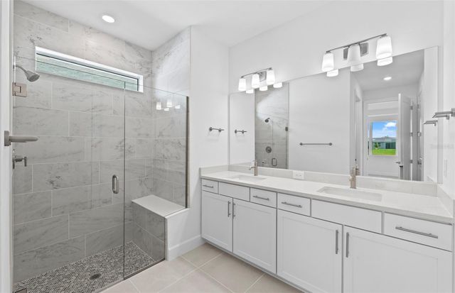 29028 CORAL HARBOUR DRIVE, Englewood, FL 34223