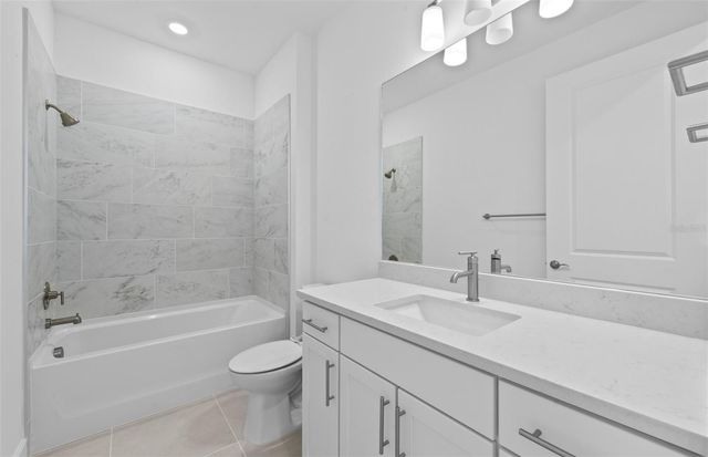29028 CORAL HARBOUR DRIVE, Englewood, FL 34223