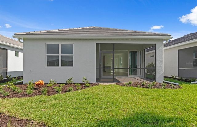 29028 CORAL HARBOUR DRIVE, Englewood, FL 34223