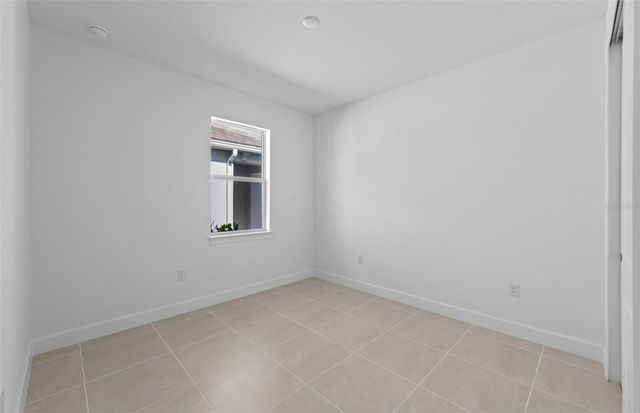 29028 CORAL HARBOUR DRIVE, Englewood, FL 34223