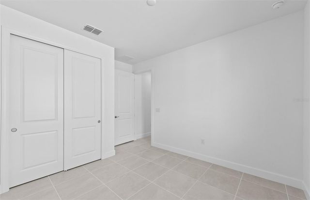 29028 CORAL HARBOUR DRIVE, Englewood, FL 34223