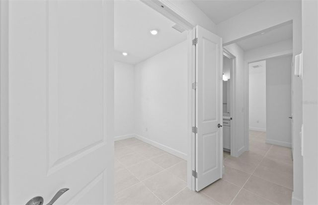 29028 CORAL HARBOUR DRIVE, Englewood, FL 34223