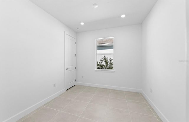 29028 CORAL HARBOUR DRIVE, Englewood, FL 34223