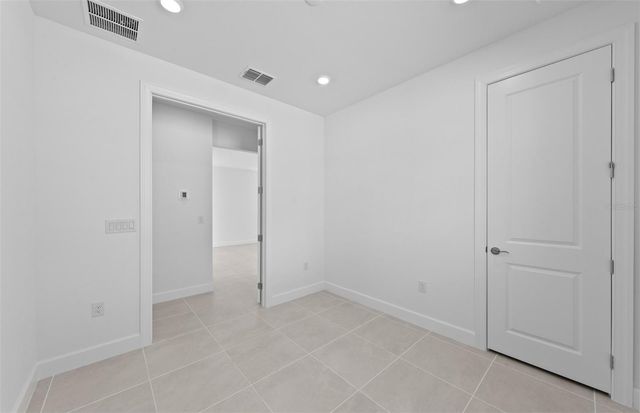 29028 CORAL HARBOUR DRIVE, Englewood, FL 34223
