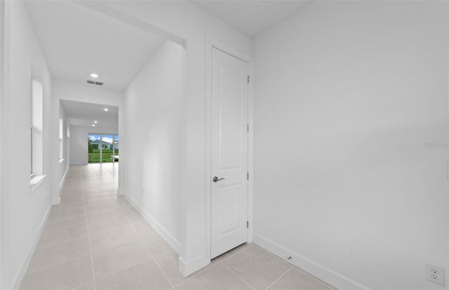 29028 CORAL HARBOUR DRIVE, Englewood, FL 34223
