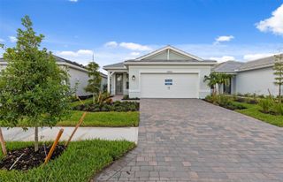 29028 CORAL HARBOUR DRIVE, Englewood, FL 34223