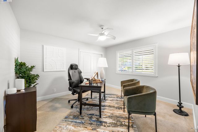 90 Princeton Ct, Danville, CA 94526