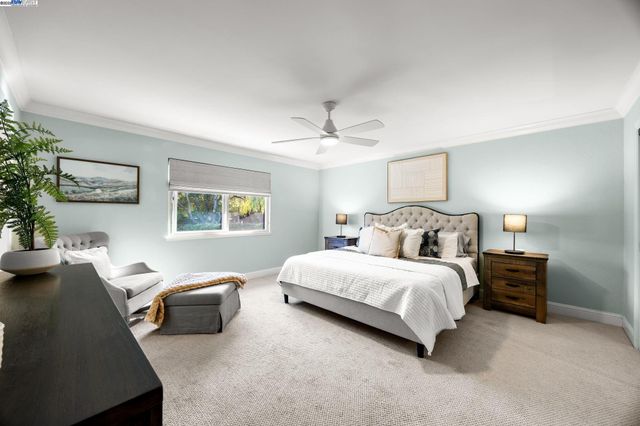 90 Princeton Ct, Danville, CA 94526