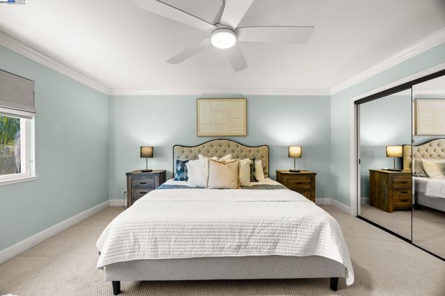 90 Princeton Ct, Danville, CA 94526