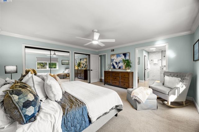 90 Princeton Ct, Danville, CA 94526