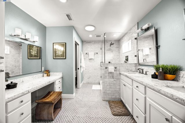 90 Princeton Ct, Danville, CA 94526