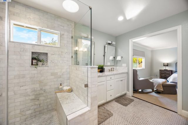 90 Princeton Ct, Danville, CA 94526