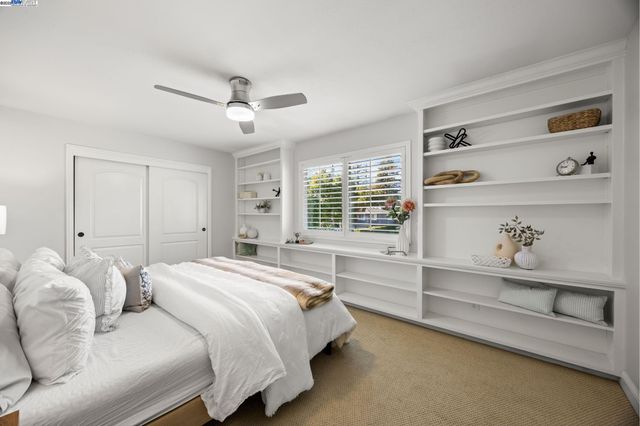 90 Princeton Ct, Danville, CA 94526