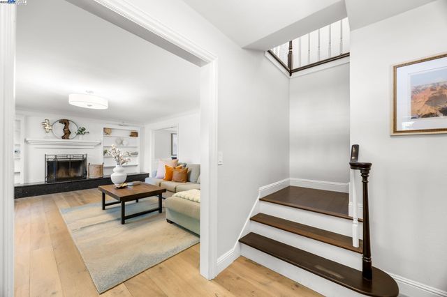 90 Princeton Ct, Danville, CA 94526