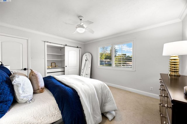 90 Princeton Ct, Danville, CA 94526
