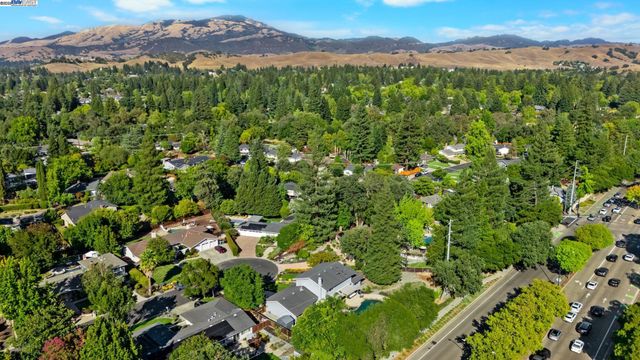 90 Princeton Ct, Danville, CA 94526