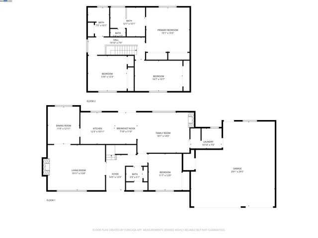 90 Princeton Ct, Danville, CA 94526