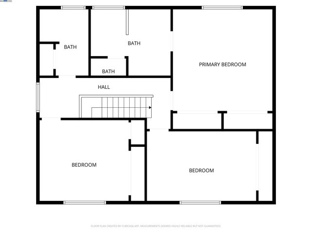 90 Princeton Ct, Danville, CA 94526