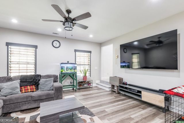 357 Orchard Way SE, Calhoun, GA 30701