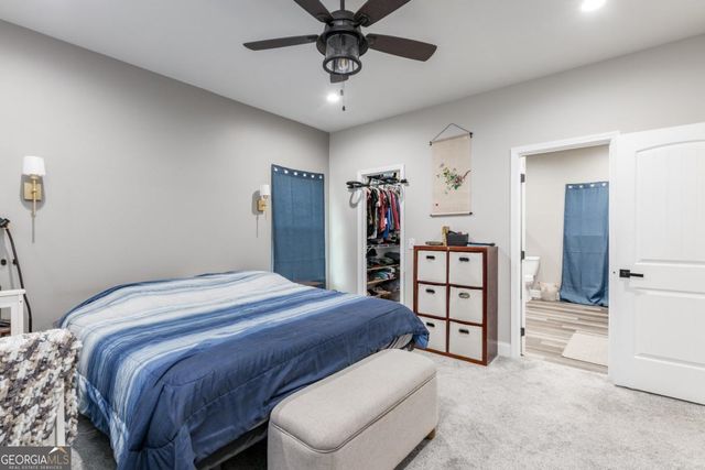 357 Orchard Way SE, Calhoun, GA 30701