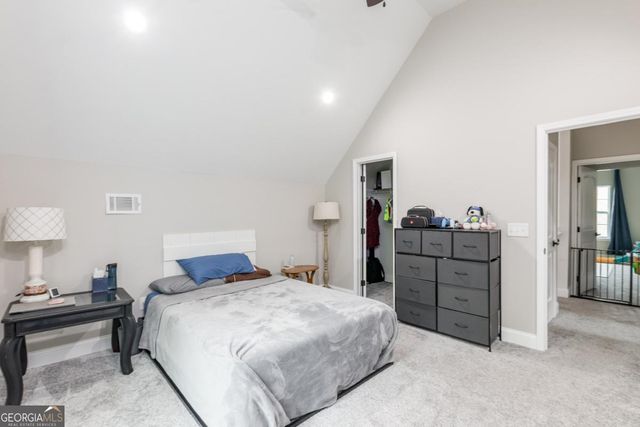 357 Orchard Way SE, Calhoun, GA 30701