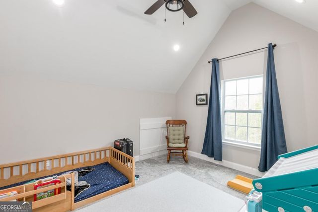 357 Orchard Way SE, Calhoun, GA 30701