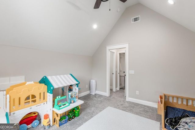 357 Orchard Way SE, Calhoun, GA 30701