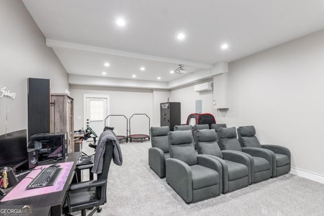 357 Orchard Way SE, Calhoun, GA 30701