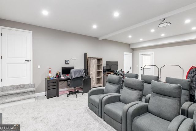 357 Orchard Way SE, Calhoun, GA 30701