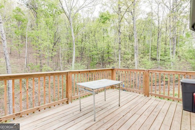357 Orchard Way SE, Calhoun, GA 30701