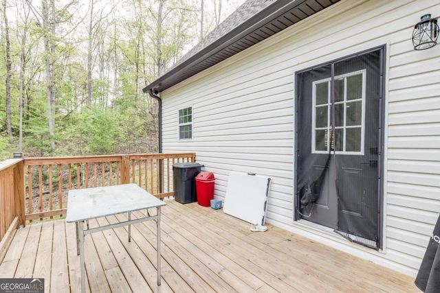 357 Orchard Way SE, Calhoun, GA 30701