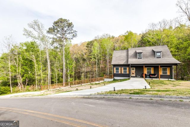 357 Orchard Way SE, Calhoun, GA 30701