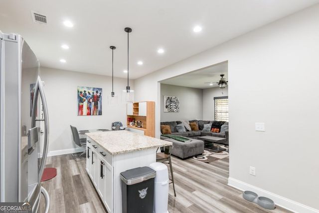 357 Orchard Way SE, Calhoun, GA 30701