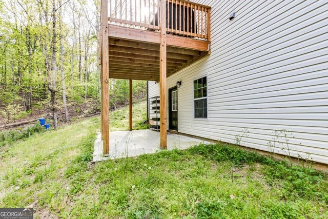 357 Orchard Way SE, Calhoun, GA 30701