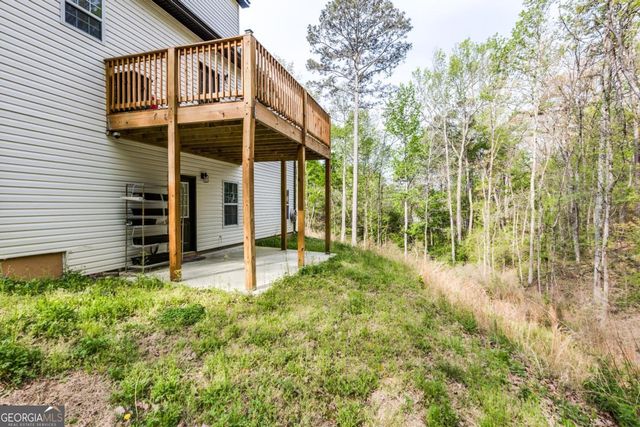 357 Orchard Way SE, Calhoun, GA 30701