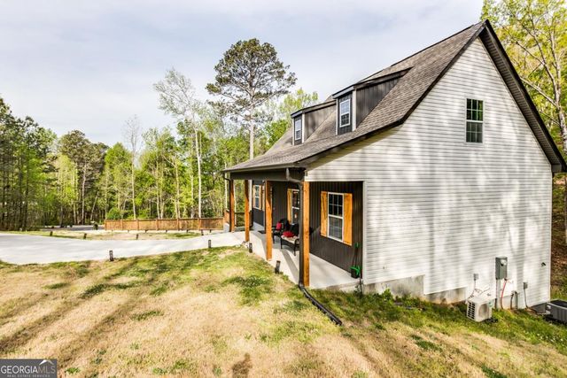 357 Orchard Way SE, Calhoun, GA 30701