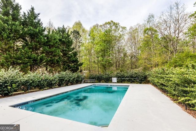 357 Orchard Way SE, Calhoun, GA 30701