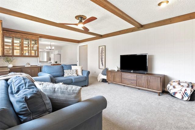 7205 W Clifton Avenue, Littleton, CO 80128