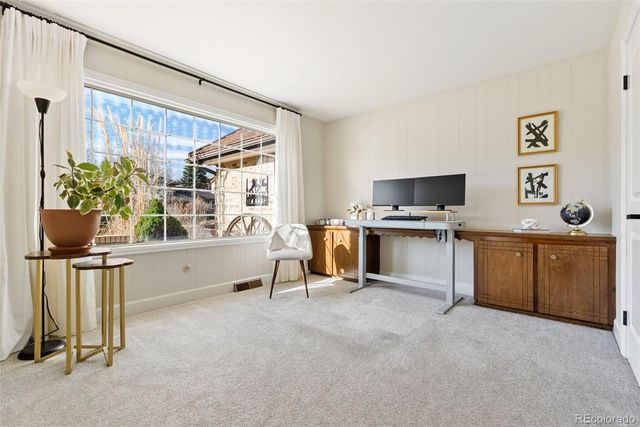 7205 W Clifton Avenue, Littleton, CO 80128