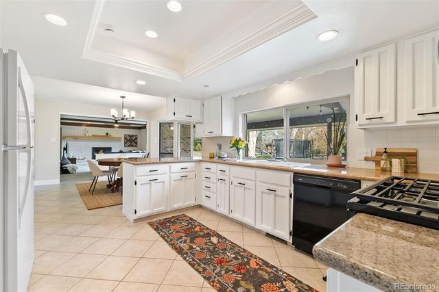 7205 W Clifton Avenue, Littleton, CO 80128