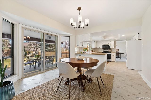 7205 W Clifton Avenue, Littleton, CO 80128