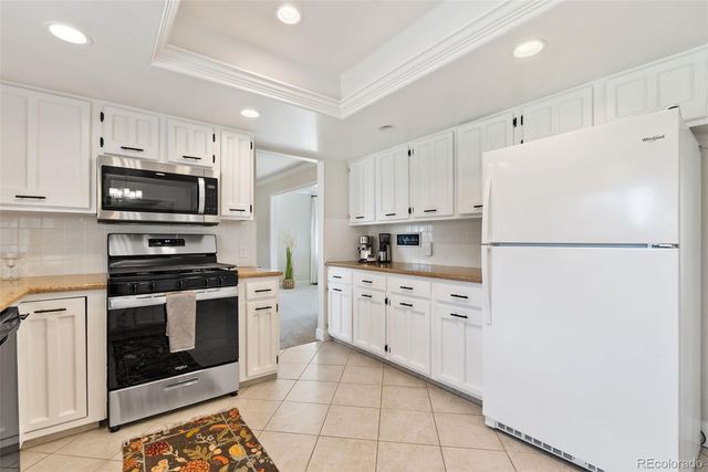 7205 W Clifton Avenue, Littleton, CO 80128