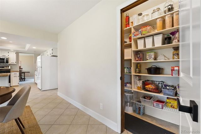 7205 W Clifton Avenue, Littleton, CO 80128