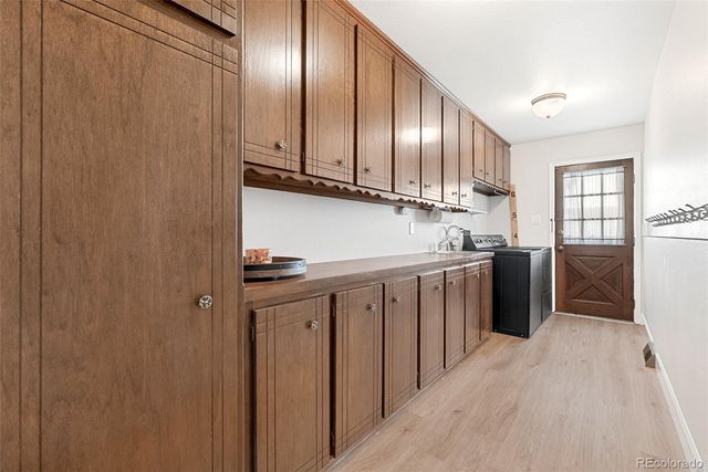 7205 W Clifton Avenue, Littleton, CO 80128