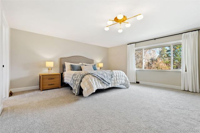 7205 W Clifton Avenue, Littleton, CO 80128