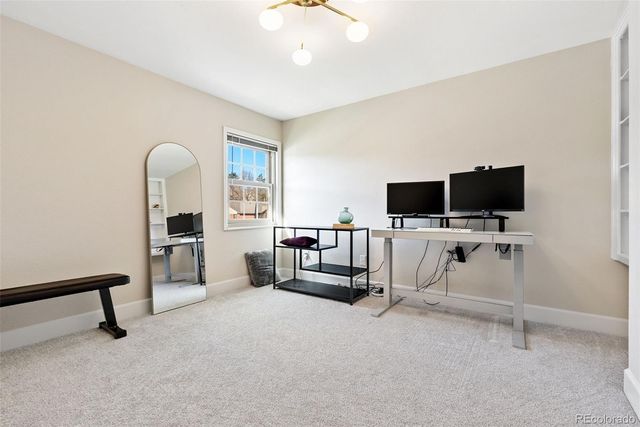 7205 W Clifton Avenue, Littleton, CO 80128